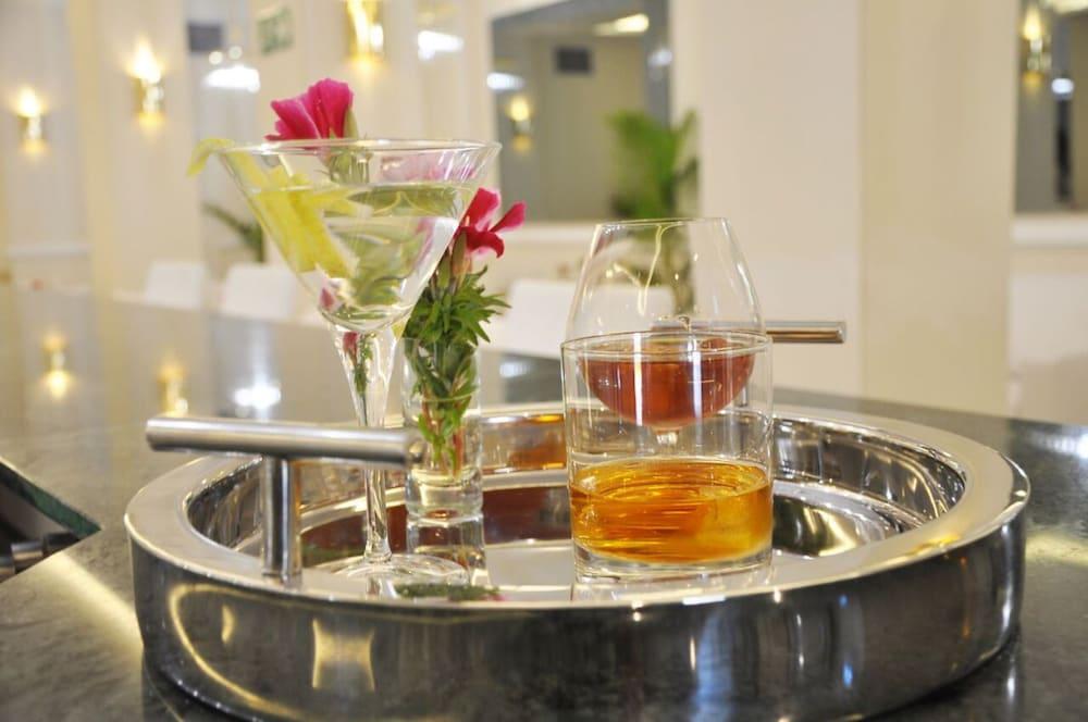 40 On Burg Hotel Cape Town Luaran gambar